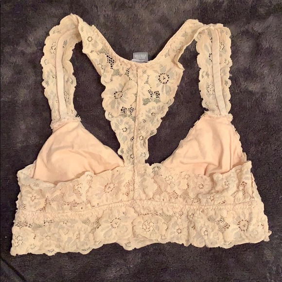 Aerie bralette - Picture 3 of 3